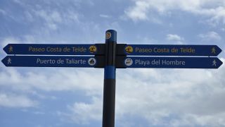 GC-Playa del Hombre 2025-33.jpg